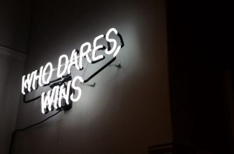 neon nadpis motivatsiia 123238 1280x720 1