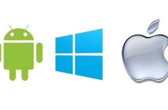 1485005584 aos android vindovs fon