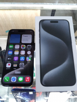 iPhone 15 Pro Max 1ТБ