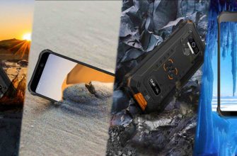 rugged smartphones 696x392 1