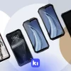 thumb 843506 deal screenshot x big