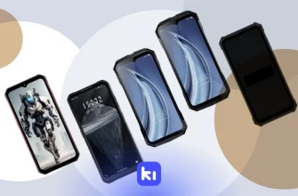 thumb 843506 deal screenshot x big