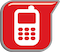 Telefonu.top - справочник телефонных номеров